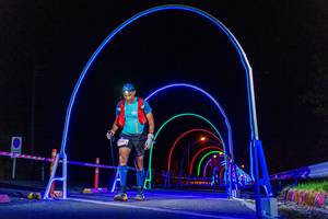 BIB: 
                            <button type="button" onclick="openModal(19031507)" class="btn btn-primary btn-sm float-right btn-popup" data-toggle="modal" data-target=".modal-high-quality">
                        <i class="fas fa-shopping-cart"></i> Add to Cart
                    </button>
                                            <button type="button" onclick="isThisMe(19031507, true)" class="btn btn-success btn-sm float-right btn-popup btn-isme hidden" data-toggle="tooltip" data-placement="bottom" title="นี่คือรูปของคุณใช่ไหม คลิกที่นี่เพื่อเอาเข้าอัลบั้ม">
                        <i class="fas fa-plus"></i> Add to album
                    </button>
                    <button type="button" onclick="isThisMe(19031507, false)" class="btn btn-warning btn-sm float-right btn-popup btn-isnotme hidden">
                        <i class="fas fa-ban"></i> Remove from album
                    </button>